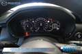 Mazda 2 025 Mazda CX-60 5WGN 2.5L e-SKYACTIV PHEV 327ps 8A Weiß - thumbnail 6