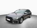 Audi A6 Avant 45 TDI qu S tronic- S line - AHK - PANO Grau - thumbnail 16
