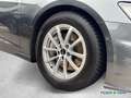 Audi A6 Avant 45 TDI qu S tronic- S line - AHK - PANO Grau - thumbnail 4