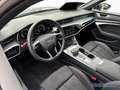 Audi A6 Avant 45 TDI qu S tronic- S line - AHK - PANO Grau - thumbnail 8