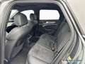 Audi A6 Avant 45 TDI qu S tronic- S line - AHK - PANO Grau - thumbnail 13