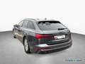 Audi A6 Avant 45 TDI qu S tronic- S line - AHK - PANO Grau - thumbnail 7
