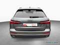 Audi A6 Avant 45 TDI qu S tronic- S line - AHK - PANO Grau - thumbnail 6