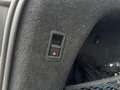 Audi A6 Avant 45 TDI qu S tronic- S line - AHK - PANO Grau - thumbnail 15