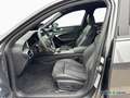 Audi A6 Avant 45 TDI qu S tronic- S line - AHK - PANO Grau - thumbnail 11