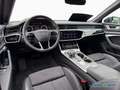 Audi A6 Avant 45 TDI qu S tronic- S line - AHK - PANO Grau - thumbnail 9