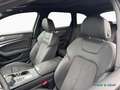 Audi A6 Avant 45 TDI qu S tronic- S line - AHK - PANO Grau - thumbnail 10