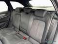 Audi A6 Avant 45 TDI qu S tronic- S line - AHK - PANO Grau - thumbnail 12