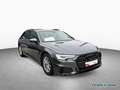 Audi A6 Avant 45 TDI qu S tronic- S line - AHK - PANO Grau - thumbnail 3