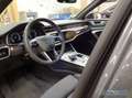 Audi A6 Avant 45 TDI qu S tronic- S line - AHK - PANO Grau - thumbnail 3