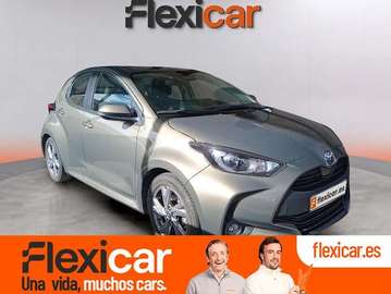 120H 1.5 Active Plus