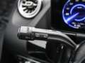 Mercedes-Benz EQA 350 4M Progressive/LED/360/AHK/Distr/Winter Weiß - thumbnail 20