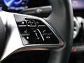 Mercedes-Benz EQA 350 4M Progressive/LED/360/AHK/Distr/Winter Weiß - thumbnail 17
