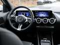 Mercedes-Benz EQA 350 4M Progressive/LED/360/AHK/Distr/Winter Blanc - thumbnail 7