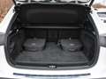 Mercedes-Benz EQA 350 4M Progressive/LED/360/AHK/Distr/Winter Weiß - thumbnail 23