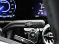Mercedes-Benz EQA 350 4M Progressive/LED/360/AHK/Distr/Winter Blanc - thumbnail 19
