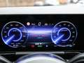 Mercedes-Benz EQA 350 4M Progressive/LED/360/AHK/Distr/Winter Blanc - thumbnail 16