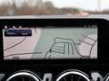 Mercedes-Benz EQA 350 4M Progressive/LED/360/AHK/Distr/Winter Blanc - thumbnail 10