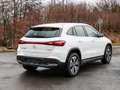 Mercedes-Benz EQA 350 4M Progressive/LED/360/AHK/Distr/Winter Blanc - thumbnail 3