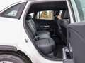 Mercedes-Benz EQA 350 4M Progressive/LED/360/AHK/Distr/Winter Blanc - thumbnail 4