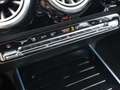 Mercedes-Benz EQA 350 4M Progressive/LED/360/AHK/Distr/Winter Blanc - thumbnail 12