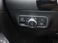 Mercedes-Benz EQA 350 4M Progressive/LED/360/AHK/Distr/Winter Blanc - thumbnail 21