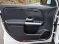 Mercedes-Benz EQA 350 4M Progressive/LED/360/AHK/Distr/Winter Weiß - thumbnail 22