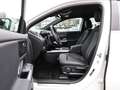 Mercedes-Benz EQA 350 4M Progressive/LED/360/AHK/Distr/Winter Blanc - thumbnail 8