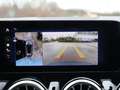 Mercedes-Benz EQA 350 4M Progressive/LED/360/AHK/Distr/Winter Weiß - thumbnail 11