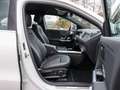 Mercedes-Benz EQA 350 4M Progressive/LED/360/AHK/Distr/Winter Blanc - thumbnail 2