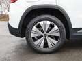 Mercedes-Benz EQA 350 4M Progressive/LED/360/AHK/Distr/Winter Blanc - thumbnail 5