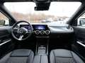 Mercedes-Benz EQA 350 4M Progressive/LED/360/AHK/Distr/Winter Weiß - thumbnail 6