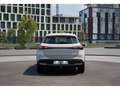 Mercedes-Benz EQA 350 4M Progressive/LED/360/AHK/Distr/Winter Weiß - thumbnail 5