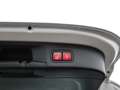 Mercedes-Benz EQA 350 4M Progressive/LED/360/AHK/Distr/Winter Blanc - thumbnail 24