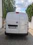 Nissan E-NV200 40 kWh Premium (mit Batterie) 🔋Netto 12000€ - thumbnail 4