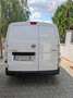 Nissan E-NV200 40 kWh Premium (mit Batterie) 🔋Netto 12000€ - thumbnail 2