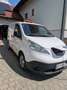Nissan E-NV200 40 kWh Premium (mit Batterie) 🔋Netto 12000€ - thumbnail 1