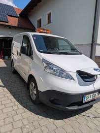 40 kWh Premium (mit Batterie) 🔋Netto 12000€