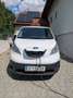 Nissan E-NV200 40 kWh Premium (mit Batterie) 🔋Netto 12000€ - thumbnail 5