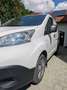 Nissan E-NV200 40 kWh Premium (mit Batterie) 🔋Netto 12000€ - thumbnail 6