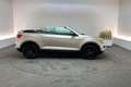 Volkswagen T-Roc Cabrio 1.5 TSI 150pk DSG Style | Adaptive Cruise C Zilver - thumbnail 8