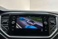 Volkswagen T-Roc Cabrio 1.5 TSI 150pk DSG Style | Adaptive Cruise C Zilver - thumbnail 26
