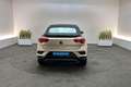 Volkswagen T-Roc Cabrio 1.5 TSI 150pk DSG Style | Adaptive Cruise C Zilver - thumbnail 40