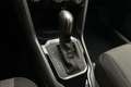 Volkswagen T-Roc Cabrio 1.5 TSI 150pk DSG Style | Adaptive Cruise C Zilver - thumbnail 31