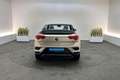 Volkswagen T-Roc Cabrio 1.5 TSI 150pk DSG Style | Adaptive Cruise C Zilver - thumbnail 10