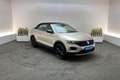 Volkswagen T-Roc Cabrio 1.5 TSI 150pk DSG Style | Adaptive Cruise C Zilver - thumbnail 35