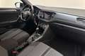 Volkswagen T-Roc Cabrio 1.5 TSI 150pk DSG Style | Adaptive Cruise C Zilver - thumbnail 14