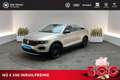 Volkswagen T-Roc Cabrio 1.5 TSI 150pk DSG Style | Adaptive Cruise C Plateado - thumbnail 1