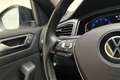 Volkswagen T-Roc Cabrio 1.5 TSI 150pk DSG Style | Adaptive Cruise C Zilver - thumbnail 18