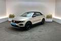 Volkswagen T-Roc Cabrio 1.5 TSI 150pk DSG Style | Adaptive Cruise C Zilver - thumbnail 33